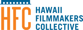 HFC - Hawaii Filmmakers Collective